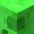 All Minecraft Slime Sounds SoundBlockz SFX