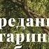 Александр Рудазов Преданья старины глубокой Аудиокнига