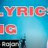 Tumsa Koi Pyara Lyrics Song Ll Pawandeep Rajan