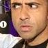 Jay Sean Gets An Unexpected Surprise