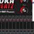 Joka Beatz Trap R B Drum Machine VST