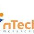 This Is NTech Workforce