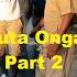 Mutjanga Bena Otjuta Ongara Part 2 MBM626 X Mutjangatjike Bena Muundjua