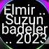 Elmir Suzun Badeleri Xumar Qedimova 2023