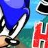 Do I STILL HATE Sonic Robo Blast 2