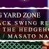 Spring Yard Zone New Jack Swing Remix Sonic The Hedgehog