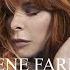 MYLENE FARMER MUSIC EVOLUTION 1984 2022