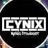 Remember Our Summer CYNIX Remix