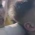 Majid Jordan Small Talk Official Video