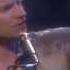 Sting Mad About You Unplugged Feat David Sancious