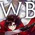 RWBY Volume 7 Soundtrack Trust Love