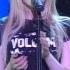 Avril Lavigne Live At Budokan Japan The Bonez Tour 2005 Legendado Português Completo HD