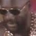 Isaac Hayes Theme From Shaft Live 1971