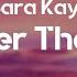 Sara Kays Remember That Night 8D AUDIO