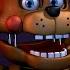 ЧТО ГОВОРИТ РОКСТАР ФРЕДДИ ФНАФ UCN