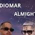 JESUS REMIX INDIOMAR FUNKY ALEX ZURDO FT BAD BUNNY JHAY CORTEZ