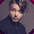 James Arthur Impossible Audio 8D