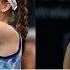 Elena Rybakina Vs Elise Mertens Throwback Brisbane 2024 Highlights