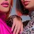 Pabllo Vittar Ft Charli XCX Flash Pose Official Music Video