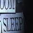 IN THE ROOM WHERE YOU SLEEP FNAF SFM