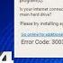 How To Fix Microsoft Office With Error Code 30033 44 In Windows 11