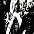 The Clash London S Burning Official Audio