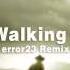 The Walking Dead Theme Error23 Dubstep Remix