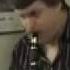 Beethoven Symphony No 6 First Movement Clarinet Solo