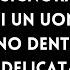 MIGLIORE BARZELLETTA DEL GIORNO Una Bella Signora Tante Risate