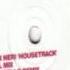 Alex Neri Housetrack Steve Angello Remix