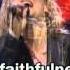 Hillsong Through It All HD With Lyrics Subtitles Best Worship Song To Jesus