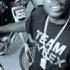 Meek Mill Lean Wit It Official Video