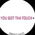 You Got Tha Touch Feat Sam Obernik Radio Edit