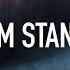 Truth I M Standing On By Leanna Crawford Lyric Video