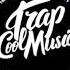 Krewella Alibi BEAUZ Remix Trap Cool Music