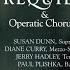 Verdi Requiem IV Sanctus