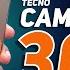 Tecno Camon 30 Review ম ডর ঞ জ স প শ ল চমক