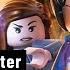 LEGO Harry Potter Collection REVIEW Können Uns Diese Lego Klassiker Noch Verzaubern