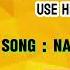 Naan Autokaaran Autokaaran 8D Audio 8D Surronding Song Use Headphones