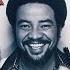 Bill Withers Lovely Day Official Audio