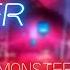 Beat Saber Magician Reol Monster Expert 88 09