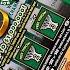 NEW TICKETS Mass Lottery Limited Edition Boston Celtics Championship Scratch Offs