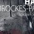 Brockes Passion HWV 48 No 46 Meine Laster Sind Die Strikke