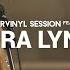 Lera Lynn Bobby Baby OurVinyl Sessions