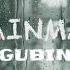 FREE Chillout Lo Fi Type Beat RAINMAN 75 Bpm By GUBIN Prod