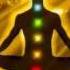 Om Chanting Meditation 100 TIMES