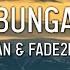 Bondan Fade2Black Bunga Lirik