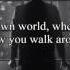 G Eazy Downtown Love Ft John Michael Rouchell Lyrics