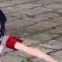 MMD WAVE Yandere Simulator Ayano Oka