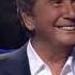 Gilbert Becaud Et Maintenant 1999